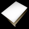 Folder - 3